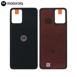 Autres Pièces Motorola – PhoneFrance