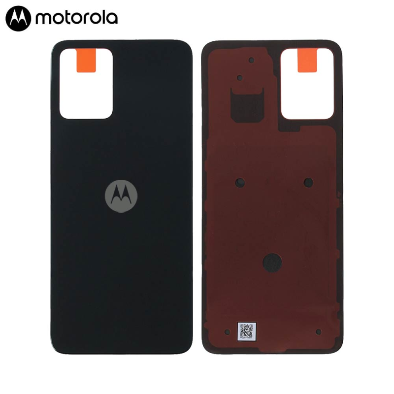 Autres Pièces Motorola – PhoneFrance