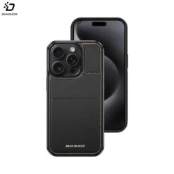 Coques de Protection Apple iPhone 17 – PhoneFrance