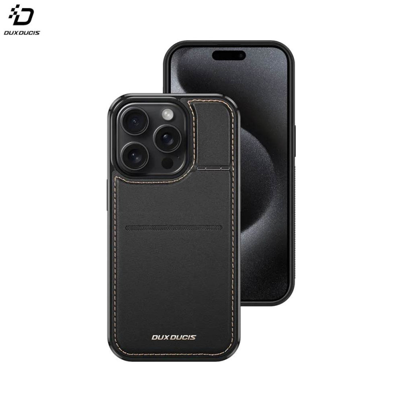 Coques de Protection Apple iPhone 17 – PhoneFrance