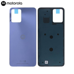 Autres Pièces Motorola – PhoneFrance