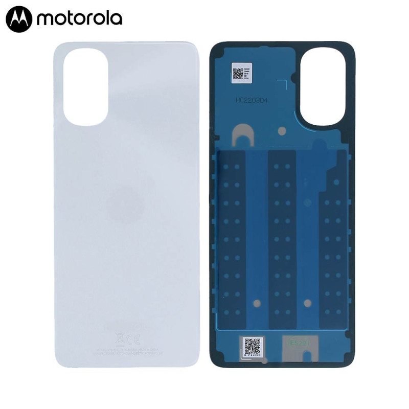 Autres Pièces Motorola – PhoneFrance