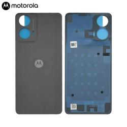 Autres Pièces Motorola – PhoneFrance