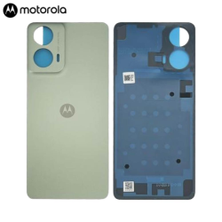 Autres Pièces Motorola – PhoneFrance