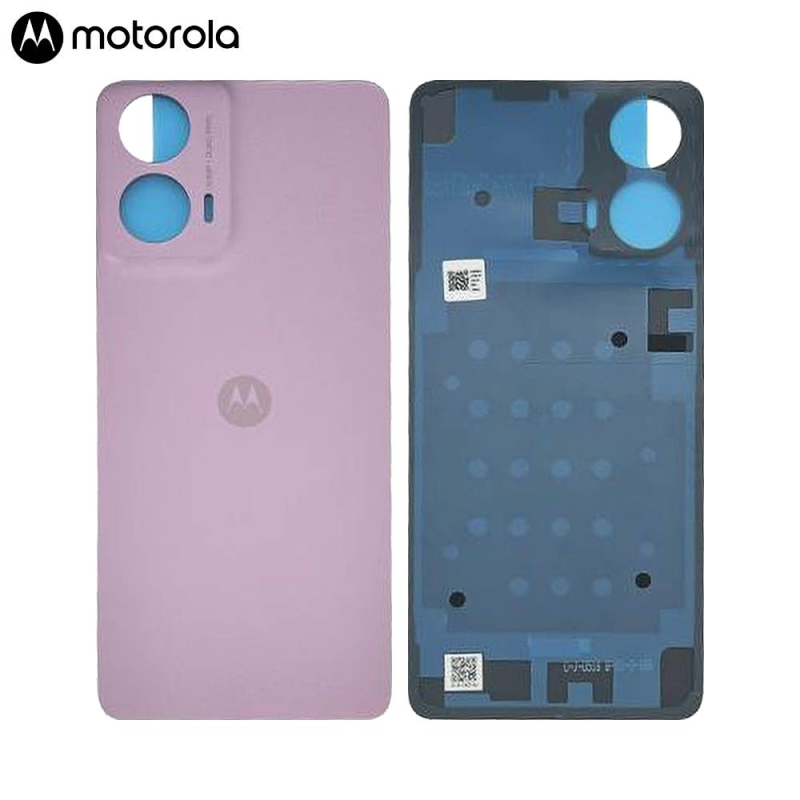 Autres Pièces Motorola – PhoneFrance