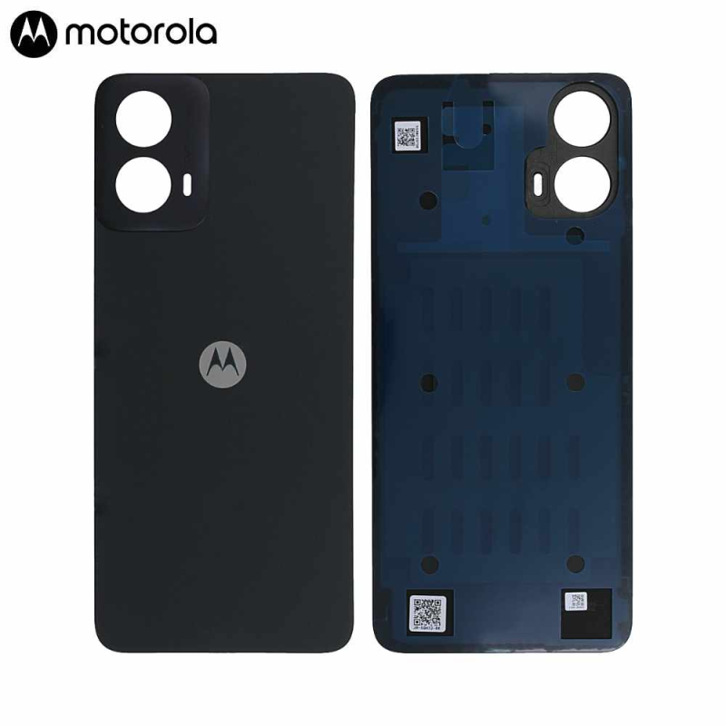 Autres Pièces Motorola – PhoneFrance