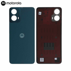 Autres Pièces Motorola – PhoneFrance