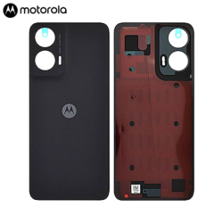 Autres Pièces Motorola – PhoneFrance
