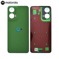 Autres Pièces Motorola – PhoneFrance