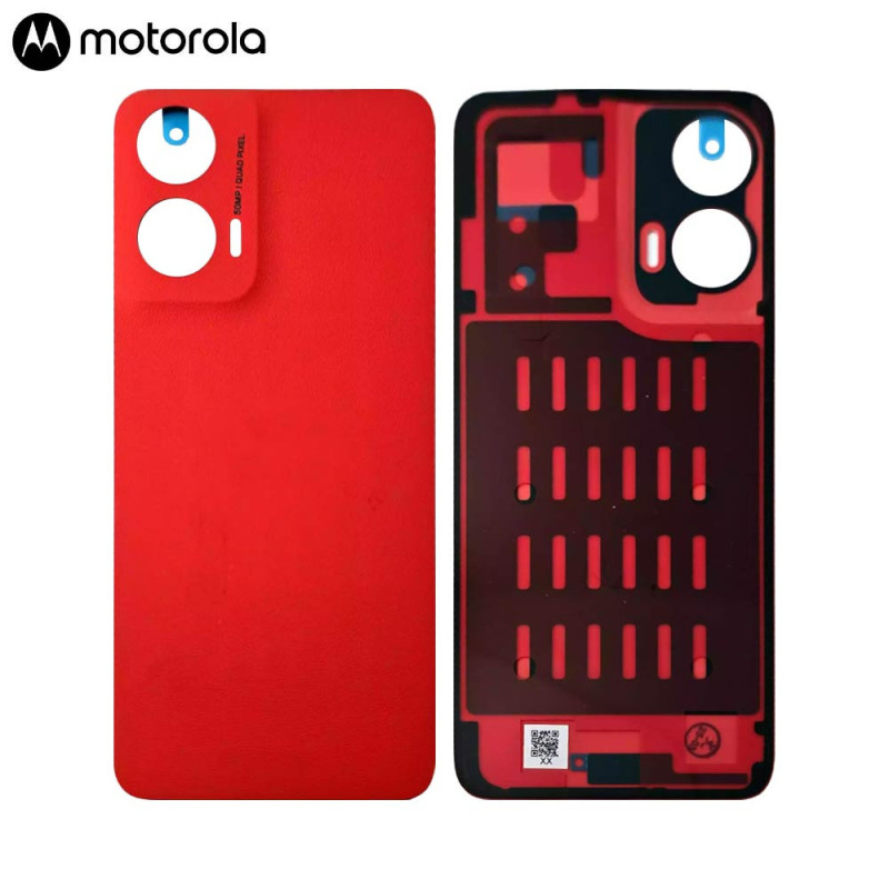 Autres Pièces Motorola – PhoneFrance