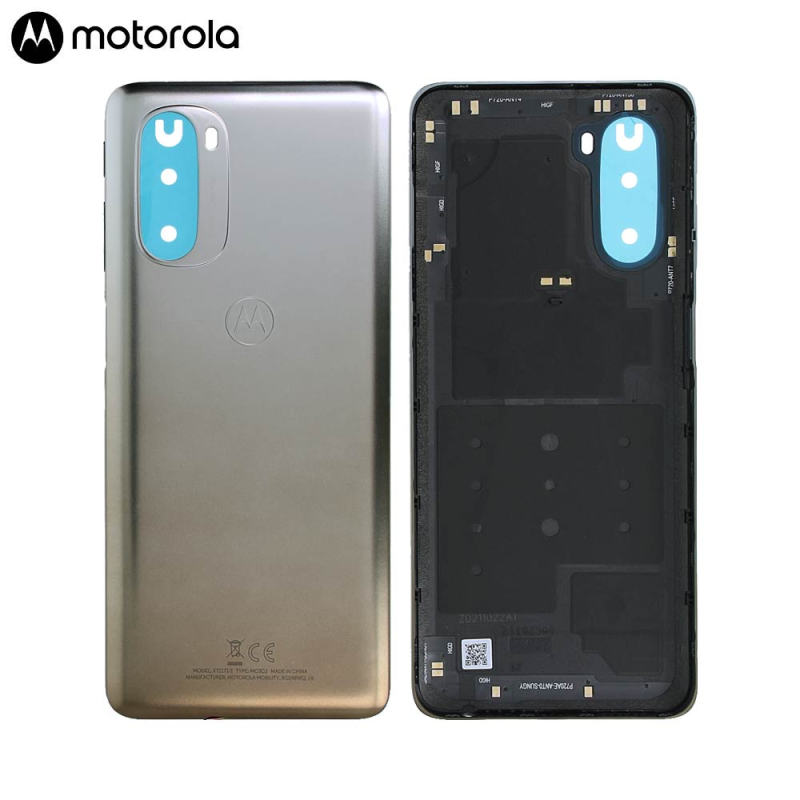 Autres Pièces Motorola – PhoneFrance