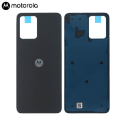 Autres Pièces Motorola – PhoneFrance