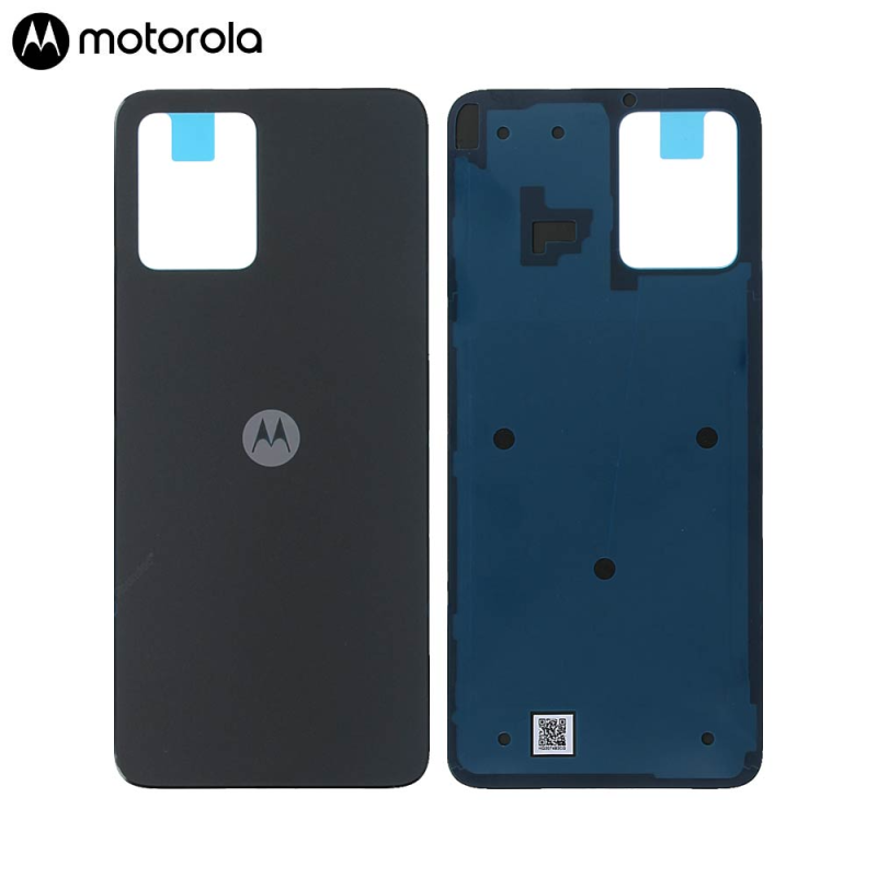 Autres Pièces Motorola – PhoneFrance