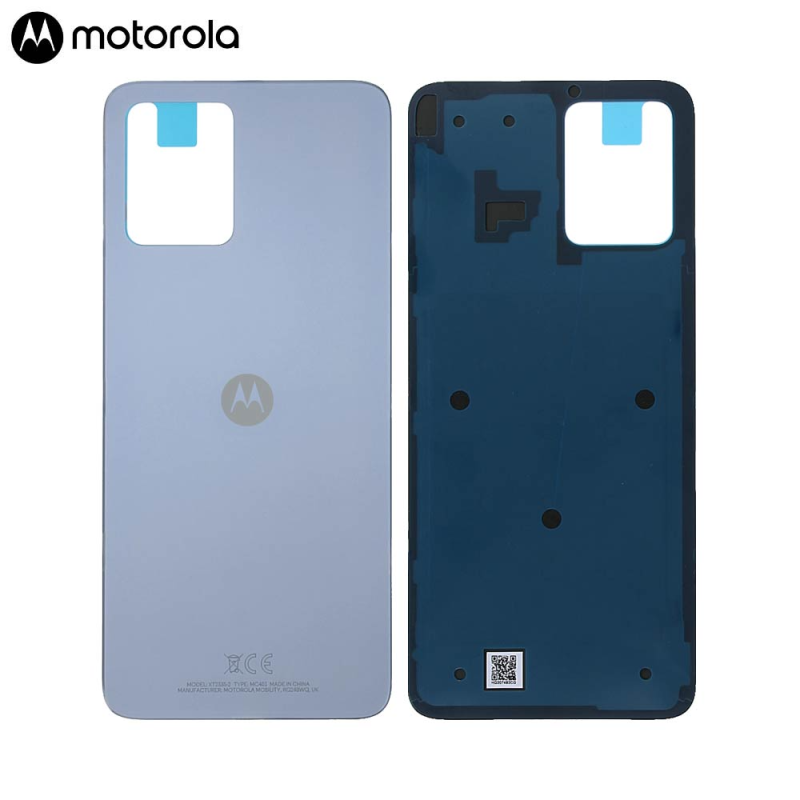 Autres Pièces Motorola – PhoneFrance