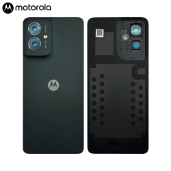 Autres Pièces Motorola – PhoneFrance