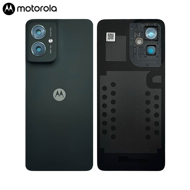 Autres Pièces Motorola – PhoneFrance