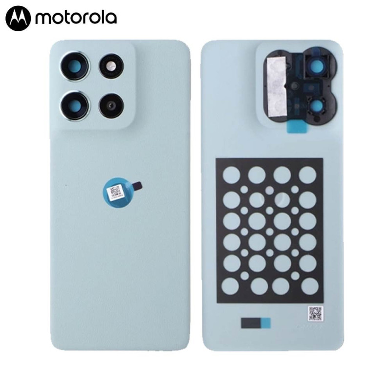 Autres Pièces Motorola – PhoneFrance