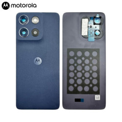 Autres Pièces Motorola – PhoneFrance