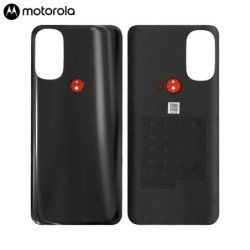Autres Pièces Motorola – PhoneFrance