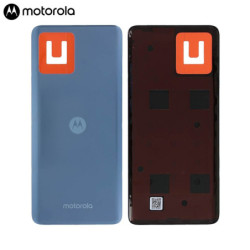 Autres Pièces Motorola – PhoneFrance