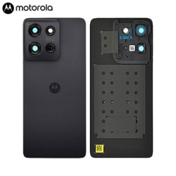 Autres Pièces Motorola – PhoneFrance