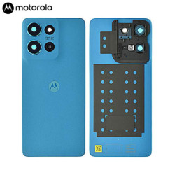 Autres Pièces Motorola – PhoneFrance
