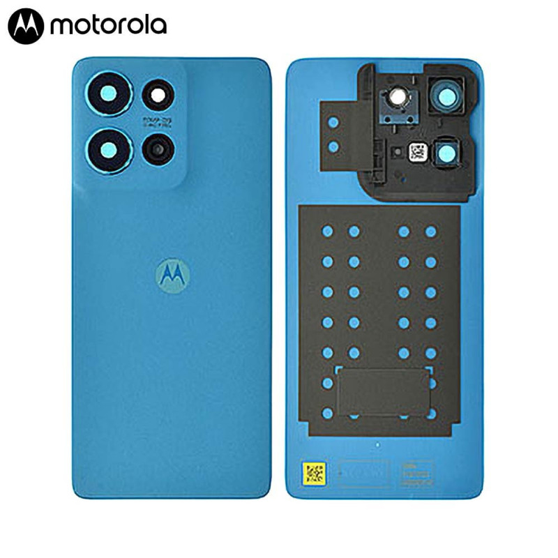 Autres Pièces Motorola – PhoneFrance