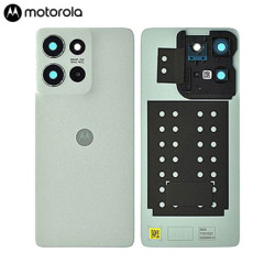 Autres Pièces Motorola – PhoneFrance