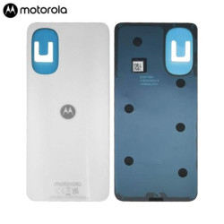 Autres Pièces Motorola – PhoneFrance