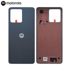 Autres Pièces Motorola – PhoneFrance