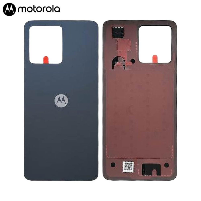 Autres Pièces Motorola – PhoneFrance