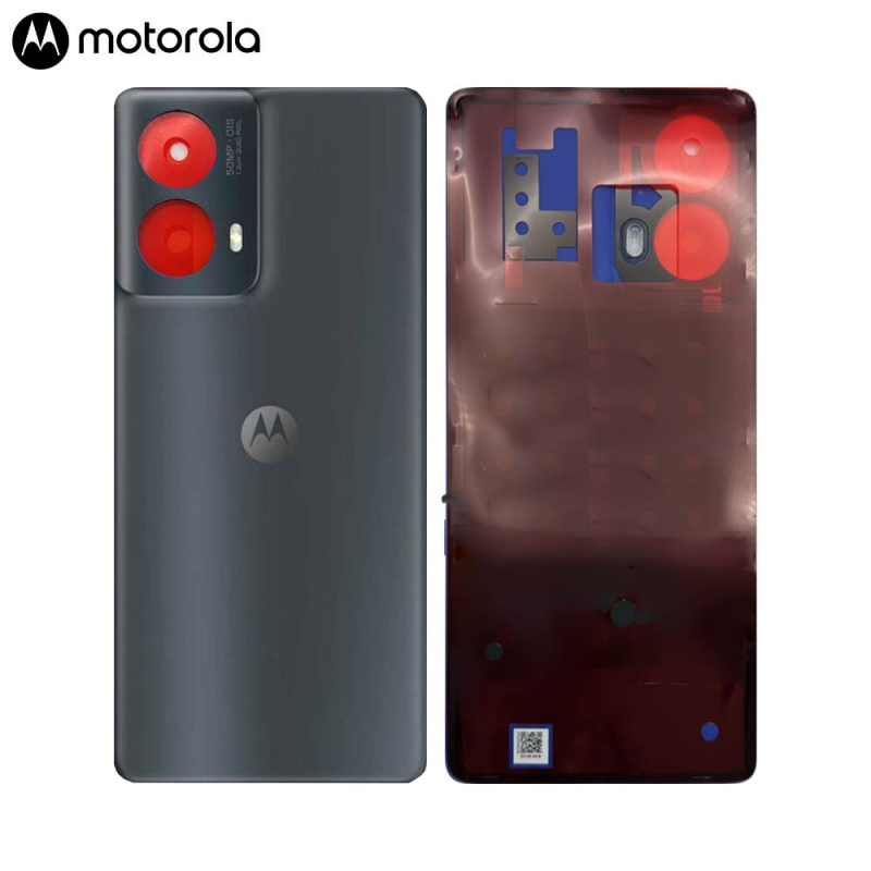 Autres Pièces Motorola – PhoneFrance