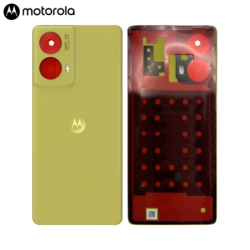 Autres Pièces Motorola – PhoneFrance