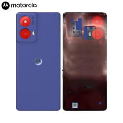 Autres Pièces Motorola – PhoneFrance