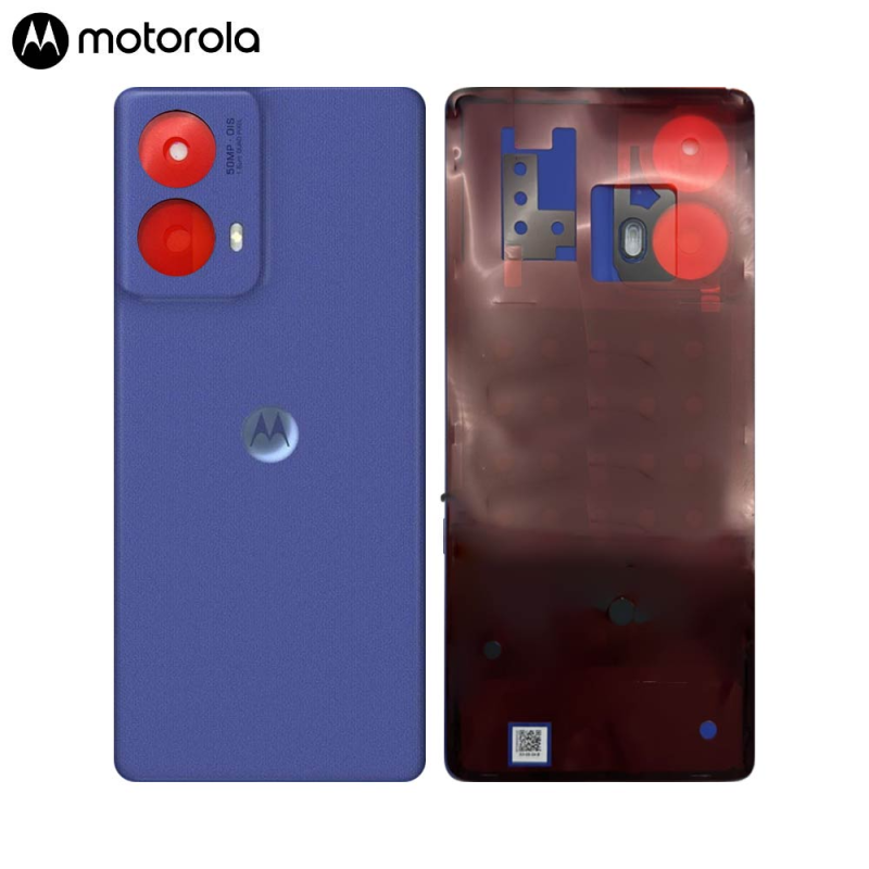 Autres Pièces Motorola – PhoneFrance