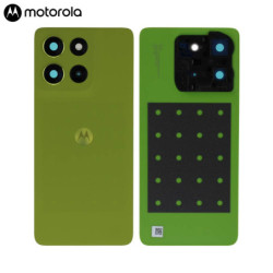 Autres Pièces Motorola – PhoneFrance