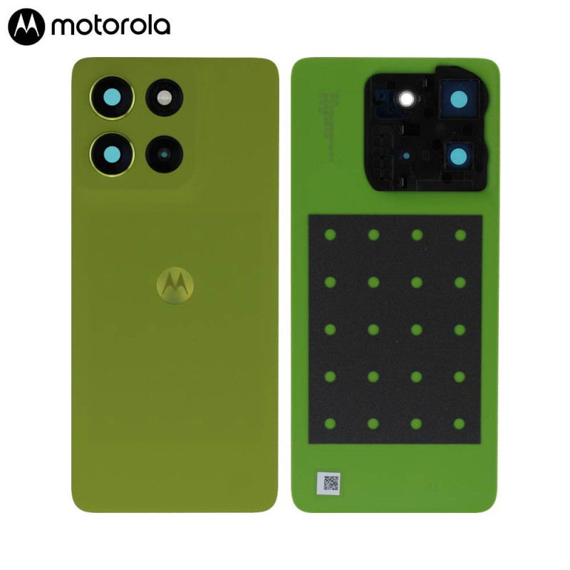 Autres Pièces Motorola – PhoneFrance