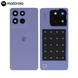 Autres Pièces Motorola – PhoneFrance