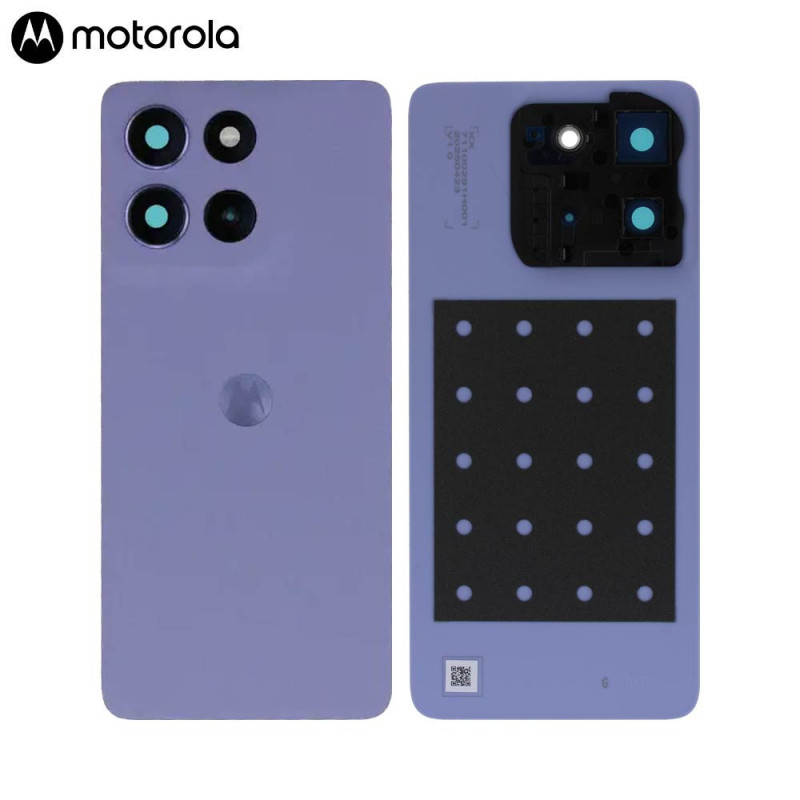 Autres Pièces Motorola – PhoneFrance