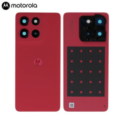 Autres Pièces Motorola – PhoneFrance