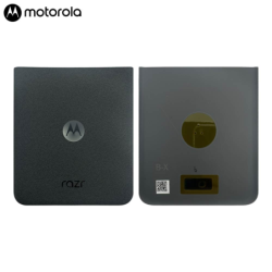 Autres Pièces Motorola – PhoneFrance