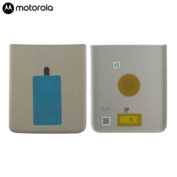 Autres Pièces Motorola – PhoneFrance