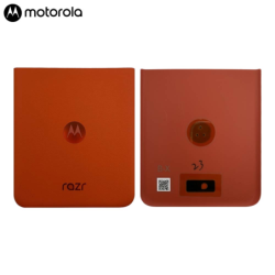 Autres Pièces Motorola – PhoneFrance