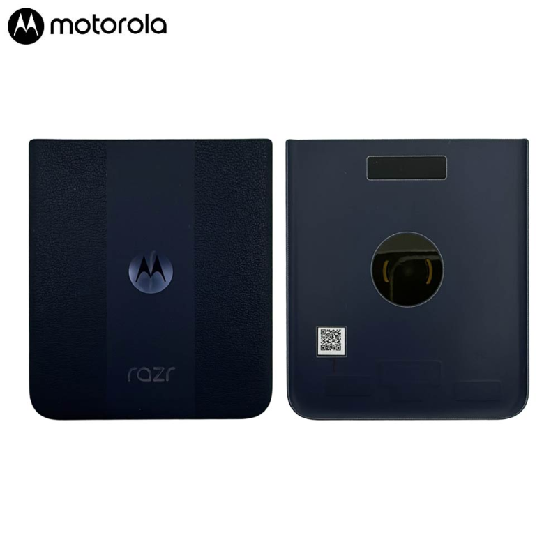 Autres Pièces Motorola – PhoneFrance