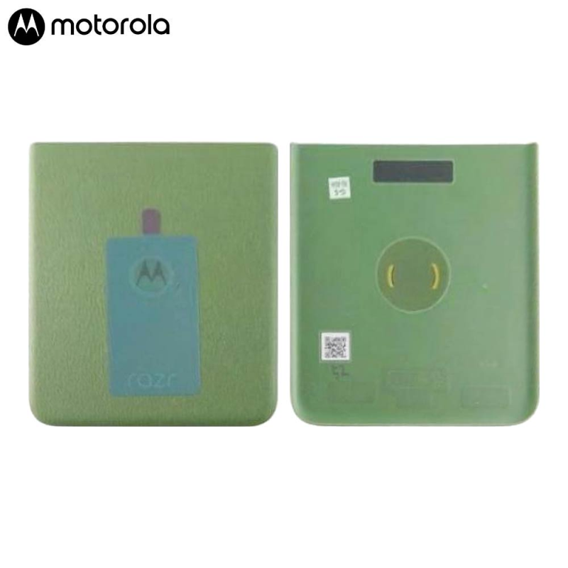 Autres Pièces Motorola – PhoneFrance