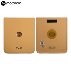 Autres Pièces Motorola – PhoneFrance