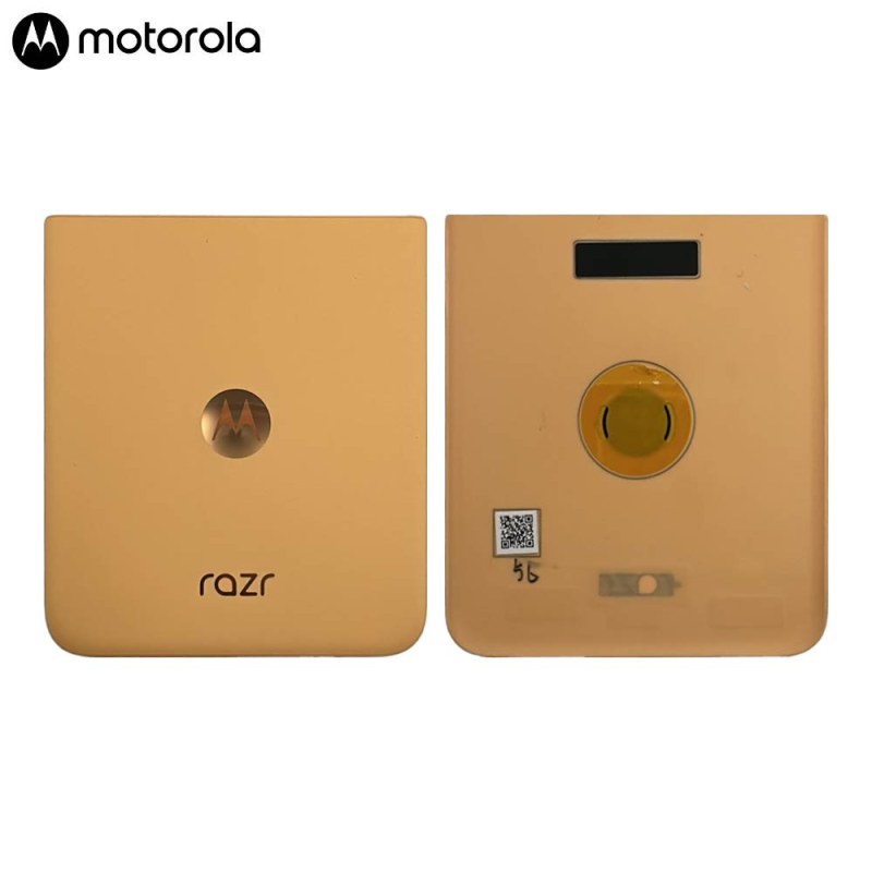 Autres Pièces Motorola – PhoneFrance