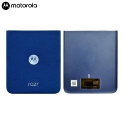 Autres Pièces Motorola – PhoneFrance