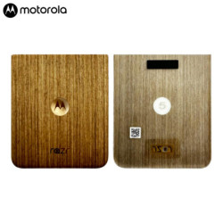 Autres Pièces Motorola – PhoneFrance