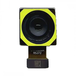 Caméra Principale Premium Xiaomi Redmi Note 15 5G 108 MP